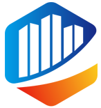 南寧普諾管理咨詢有限公司